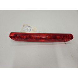 Feu Arriere Stop Central Peugeot 308 1 Phase 1